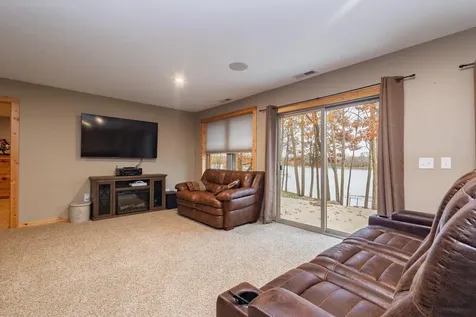 3005 W Lake Jessie Drive SE Alexandria MN 56308