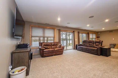3005 W Lake Jessie Drive SE Alexandria MN 56308