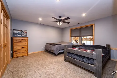 3005 W Lake Jessie Drive SE Alexandria MN 56308