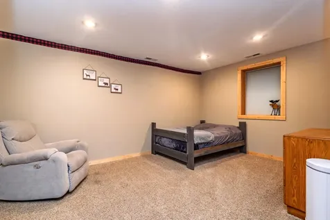 3005 W Lake Jessie Drive SE Alexandria MN 56308