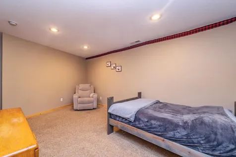 3005 W Lake Jessie Drive SE Alexandria MN 56308