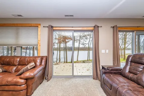 3005 W Lake Jessie Drive SE Alexandria MN 56308