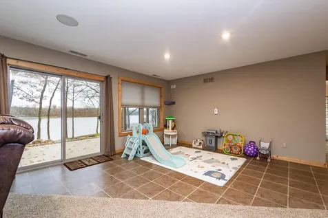 3005 W Lake Jessie Drive SE Alexandria MN 56308