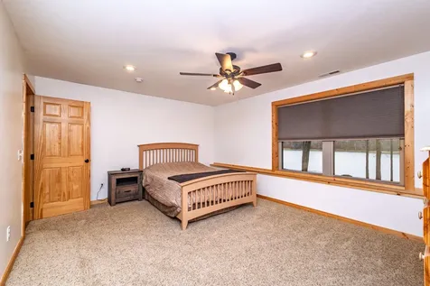 3005 W Lake Jessie Drive SE Alexandria MN 56308
