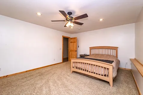 3005 W Lake Jessie Drive SE Alexandria MN 56308