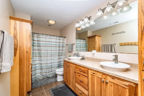 3005 W Lake Jessie Drive SE Alexandria MN 56308