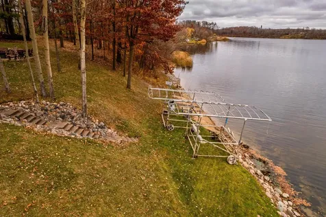 3005 W Lake Jessie Drive SE Alexandria MN 56308