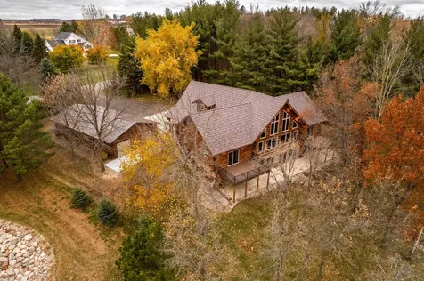 3005 W Lake Jessie Drive SE Alexandria MN 56308