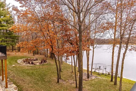 3005 W Lake Jessie Drive SE Alexandria MN 56308