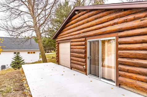 3005 W Lake Jessie Drive SE Alexandria MN 56308