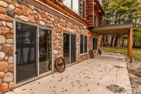 3005 W Lake Jessie Drive SE Alexandria MN 56308