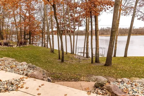 3005 W Lake Jessie Drive SE Alexandria MN 56308