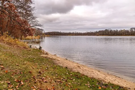 3005 W Lake Jessie Drive SE Alexandria MN 56308