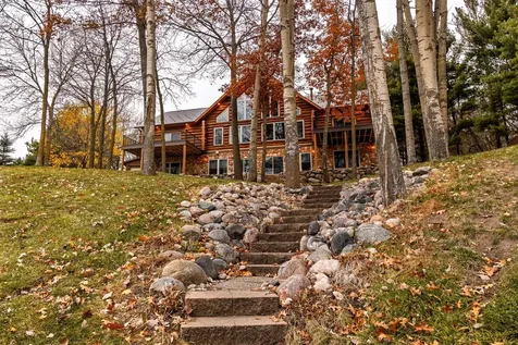 3005 W Lake Jessie Drive SE Alexandria MN 56308