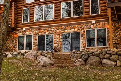 3005 W Lake Jessie Drive SE Alexandria MN 56308