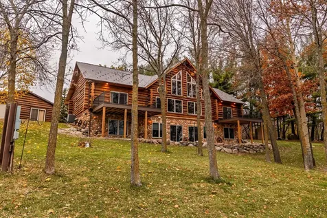 3005 W Lake Jessie Drive SE Alexandria MN 56308