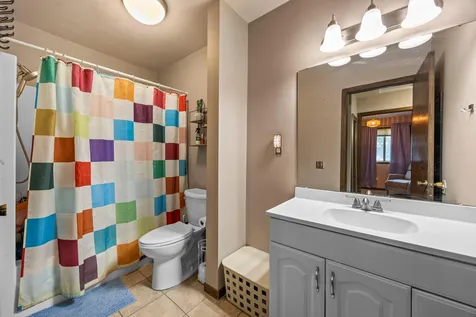 2227 Old County Road 34 Place Burnsville MN 55337