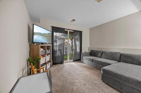 2227 Old County Road 34 Place Burnsville MN 55337
