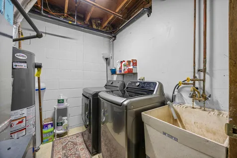 2227 Old County Road 34 Place Burnsville MN 55337