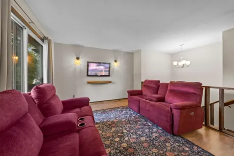 2227 Old County Road 34 Place Burnsville MN 55337