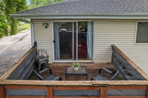 2227 Old County Road 34 Place Burnsville MN 55337