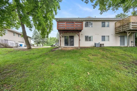 2227 Old County Road 34 Place Burnsville MN 55337