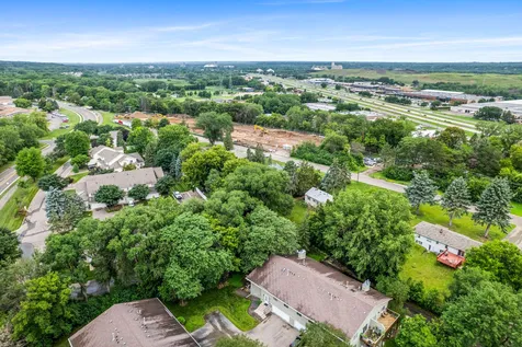 2227 Old County Road 34 Place Burnsville MN 55337