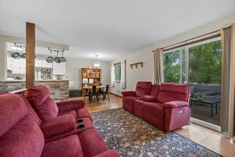 2227 Old County Road 34 Place Burnsville MN 55337