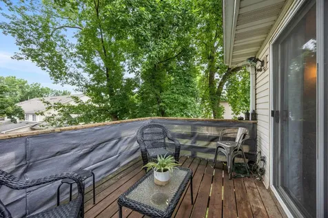 2227 Old County Road 34 Place Burnsville MN 55337