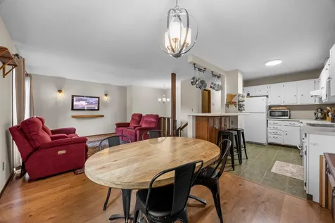 2227 Old County Road 34 Place Burnsville MN 55337