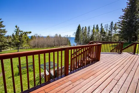 6076 Highway 61 Silver Bay MN 55614