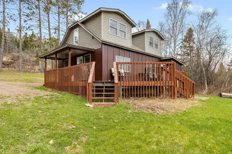 6076 Highway 61 Silver Bay MN 55614