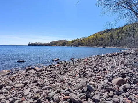 6076 Highway 61 Silver Bay MN 55614