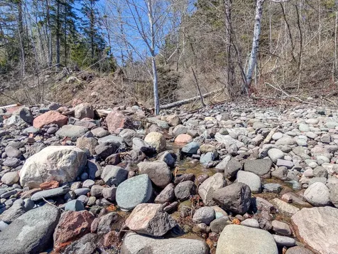 6076 Highway 61 Silver Bay MN 55614