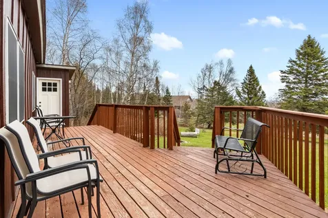 6076 Highway 61 Silver Bay MN 55614
