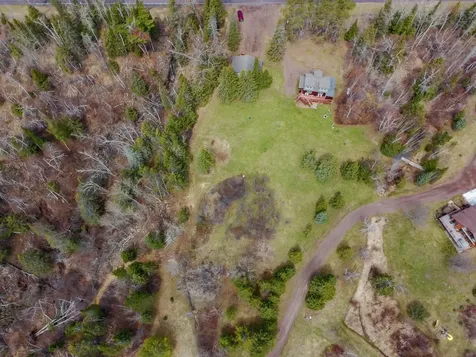 6076 Highway 61 Silver Bay MN 55614