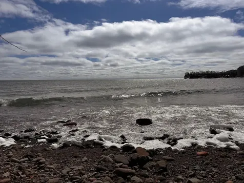 6076 Highway 61 Silver Bay MN 55614