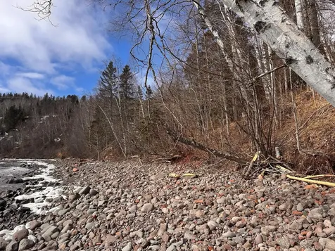 6076 Highway 61 Silver Bay MN 55614