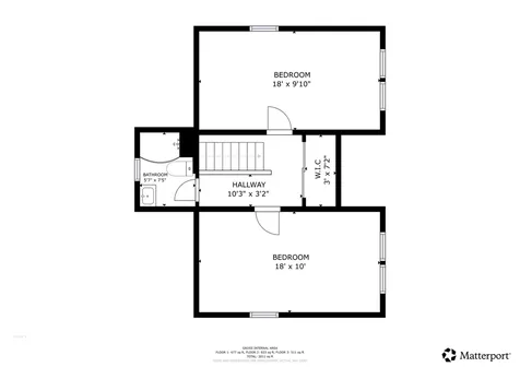 6076 Highway 61 Silver Bay MN 55614