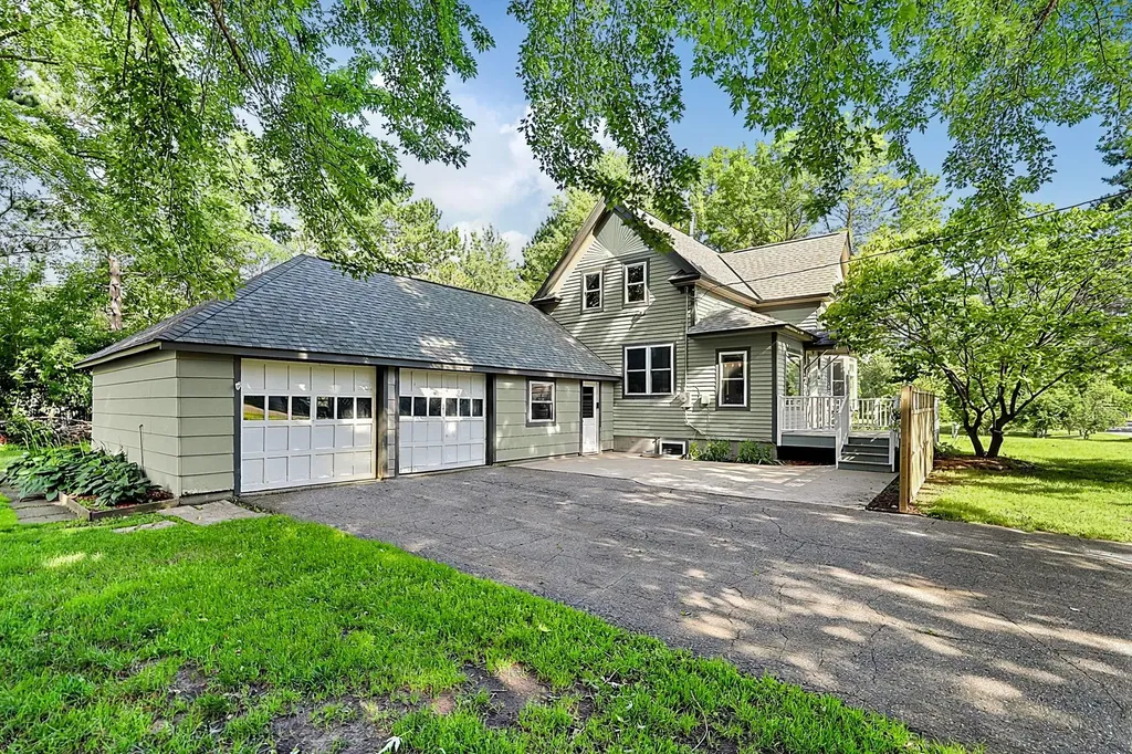 440 River Drive W Milaca MN 56353
