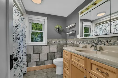 440 River Drive W Milaca MN 56353