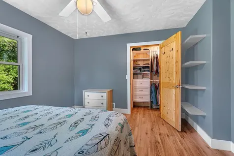 440 River Drive W Milaca MN 56353