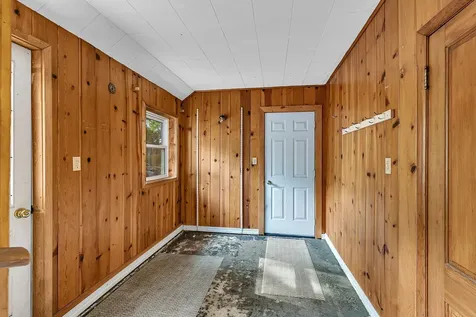 440 River Drive W Milaca MN 56353