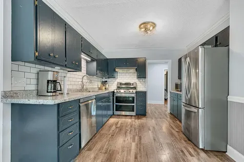 440 River Drive W Milaca MN 56353