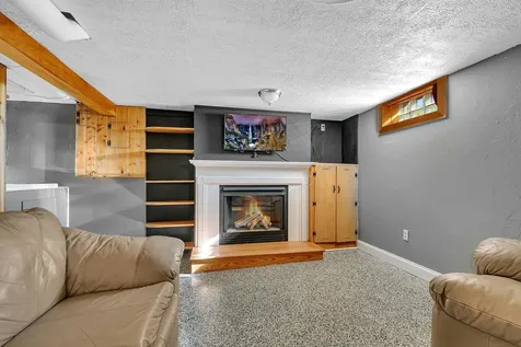 440 River Drive W Milaca MN 56353
