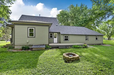 440 River Drive W Milaca MN 56353