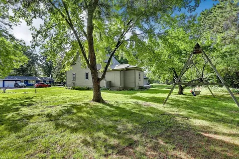 440 River Drive W Milaca MN 56353