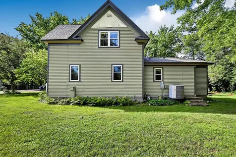 440 River Drive W Milaca MN 56353