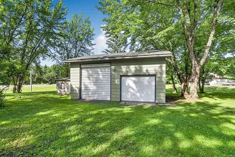 440 River Drive W Milaca MN 56353