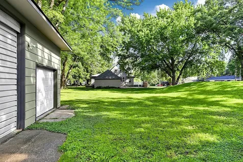 440 River Drive W Milaca MN 56353